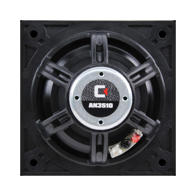 Celestion AN3510 3.5" 35W 8 Ohm Compact Loudspeaker